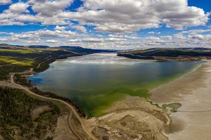 tailings sedimentation pond.jpg